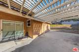 11266 Gannon St - Photo 41