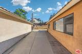 11266 Gannon St - Photo 42