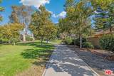 11266 Gannon St - Photo 43