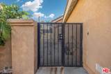 11266 Gannon St - Photo 5