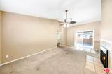 11266 Gannon St - Photo 6