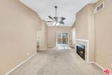 11266 Gannon St - Photo 7