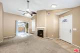 11266 Gannon St - Photo 8