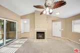 11266 Gannon St - Photo 9