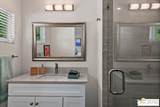 2775 Girasol Ave - Photo 23