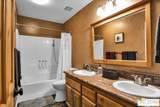 57669 Lowe Ave - Photo 21