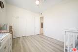 27409 Journey Pl - Photo 27