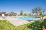 27409 Journey Pl - Photo 55
