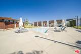 27409 Journey Pl - Photo 59