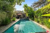 404 Kings Rd - Photo 1