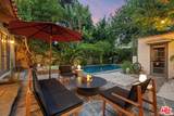 404 Kings Rd - Photo 10