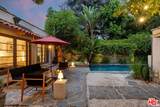 404 Kings Rd - Photo 11