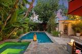 404 Kings Rd - Photo 12
