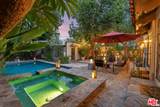 404 Kings Rd - Photo 13