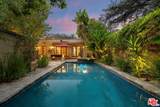 404 Kings Rd - Photo 14