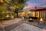 404 Kings Rd - Photo 15