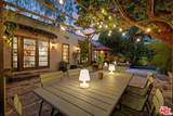 404 Kings Rd - Photo 16