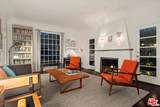 404 Kings Rd - Photo 17