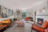 404 Kings Rd - Photo 18