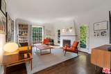 404 Kings Rd - Photo 19