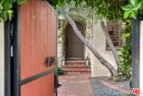 404 Kings Rd - Photo 2