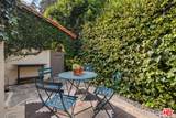 404 Kings Rd - Photo 20