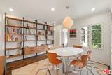 404 Kings Rd - Photo 21