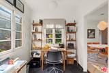 404 Kings Rd - Photo 23