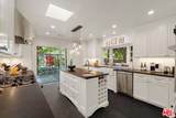 404 Kings Rd - Photo 25