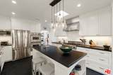 404 Kings Rd - Photo 26