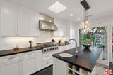 404 Kings Rd - Photo 27