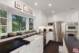 404 Kings Rd - Photo 28