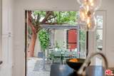 404 Kings Rd - Photo 29
