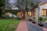 404 Kings Rd - Photo 3