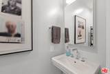 404 Kings Rd - Photo 30