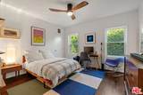 404 Kings Rd - Photo 31