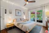 404 Kings Rd - Photo 32