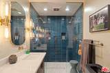 404 Kings Rd - Photo 33