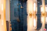 404 Kings Rd - Photo 34