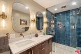 404 Kings Rd - Photo 35