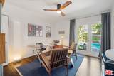 404 Kings Rd - Photo 36