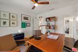 404 Kings Rd - Photo 37