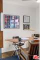404 Kings Rd - Photo 38