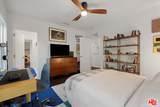 404 Kings Rd - Photo 39