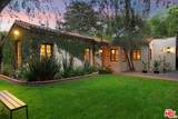 404 Kings Rd - Photo 4