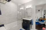 404 Kings Rd - Photo 40