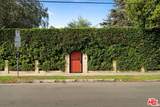 404 Kings Rd - Photo 41