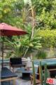 404 Kings Rd - Photo 42