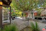 404 Kings Rd - Photo 43