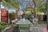 404 Kings Rd - Photo 44